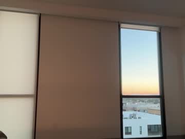 summerclarkee's chat room