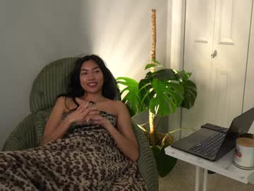 littlemiss_kira's chat room