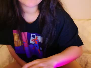 annatigarr's chat room