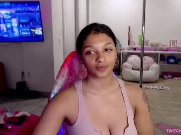 princess_cece's chat room