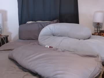 hi_cut_cutie's chat room