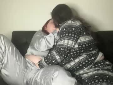 scarletttsinner's chat room