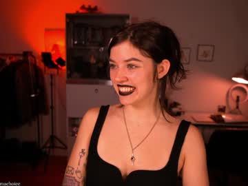 emmachoice's chat room