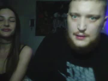 lil_bit_midnightmuse's chat room