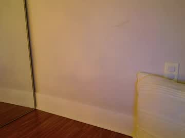 annatigarr's chat room