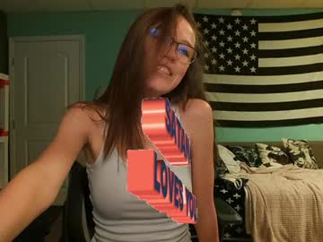 anabelleleigh's chat room