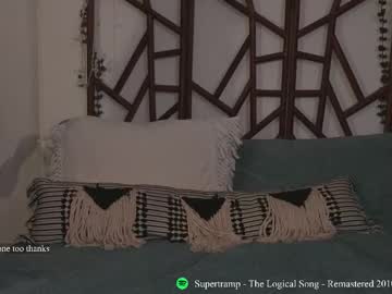 tantric_eden_'s chat room