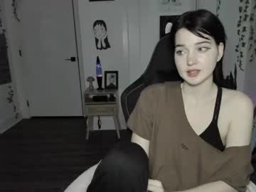 blackberryfizz's chat room