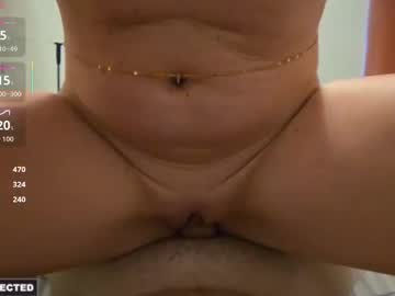 thing1_and_thing2's chat room