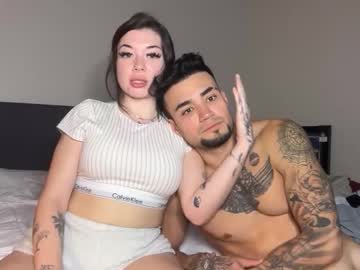 freakymf7's chat room