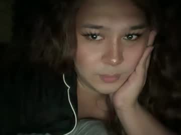 wickedwillowxxx's chat room