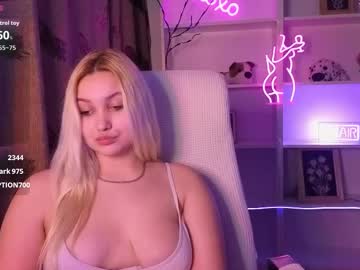 janemiss's chat room