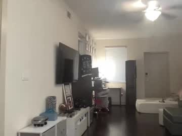 stassiethatsororitygirl's chat room