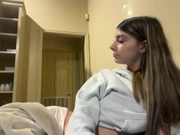 clairewalkerrr's chat room