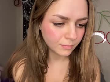 ourlittleesecret's chat room