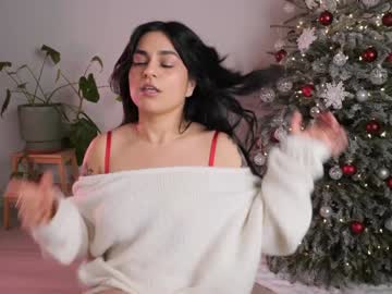 doubedeesarai's chat room