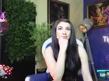 nicollepalmer's chat room