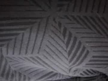 secret18slaveanon's chat room