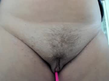 kellymorgan_'s chat room