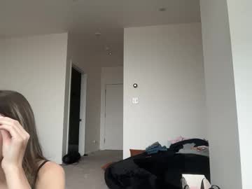 stellapearl's chat room