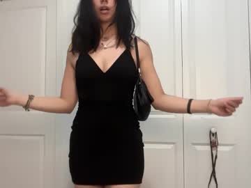 jasminelove22's chat room