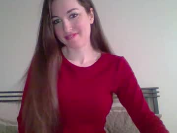 bible_study_girl's chat room