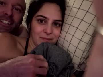 tarot_treats's chat room