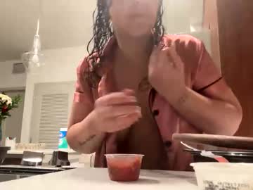 laurenivy's chat room