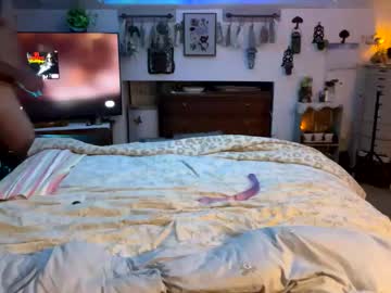 raymag444's chat room