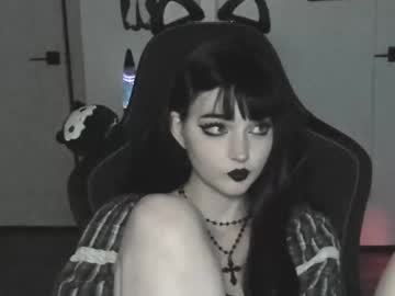 blackberryfizz's chat room