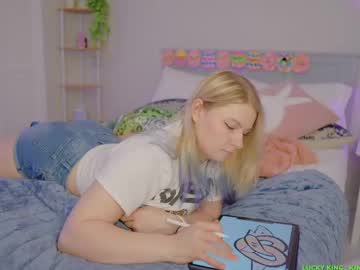 asiri_ocean's chat room