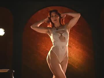 rocknrose's chat room