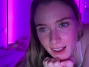 shadebabe's chat room