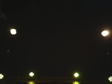 rocknrose's chat room