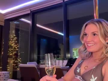 graciemae_baexx's chat room