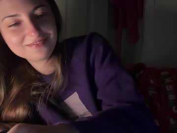 fantasyella's chat room