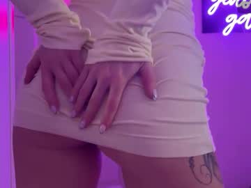 moonelly's chat room