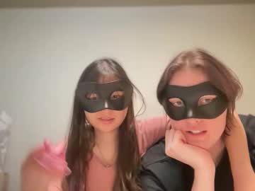 slowburndlc's chat room