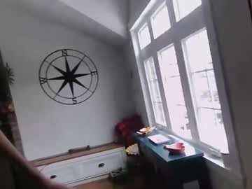 3totangox's chat room