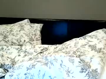 angelblisss's chat room