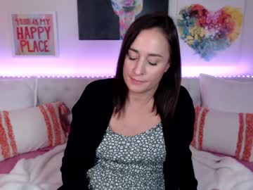 holihurricane's chat room