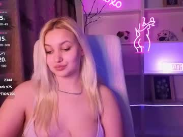 janemiss's chat room