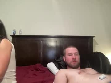 breezydoesit95's chat room