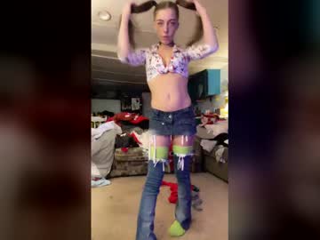 megatinyyy's chat room