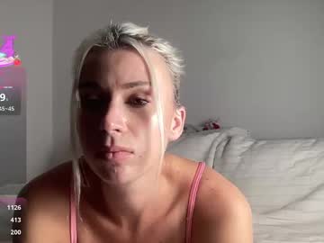 keelygar22's chat room