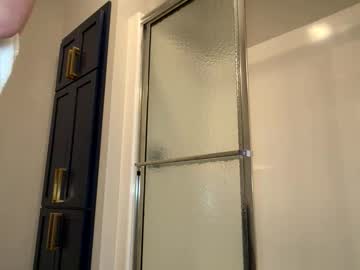 lanamaex's chat room