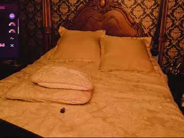 thecamwoman's chat room