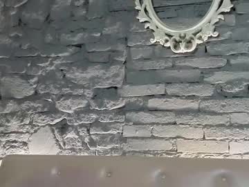 vixvixenn's chat room