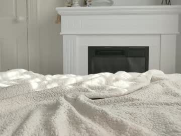 littlegreekflower's chat room