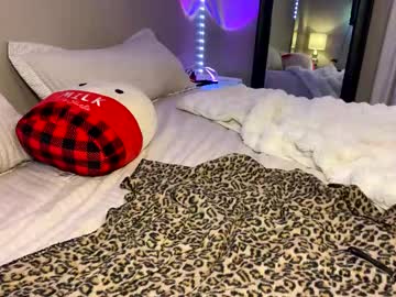 flexyroxxxy's chat room